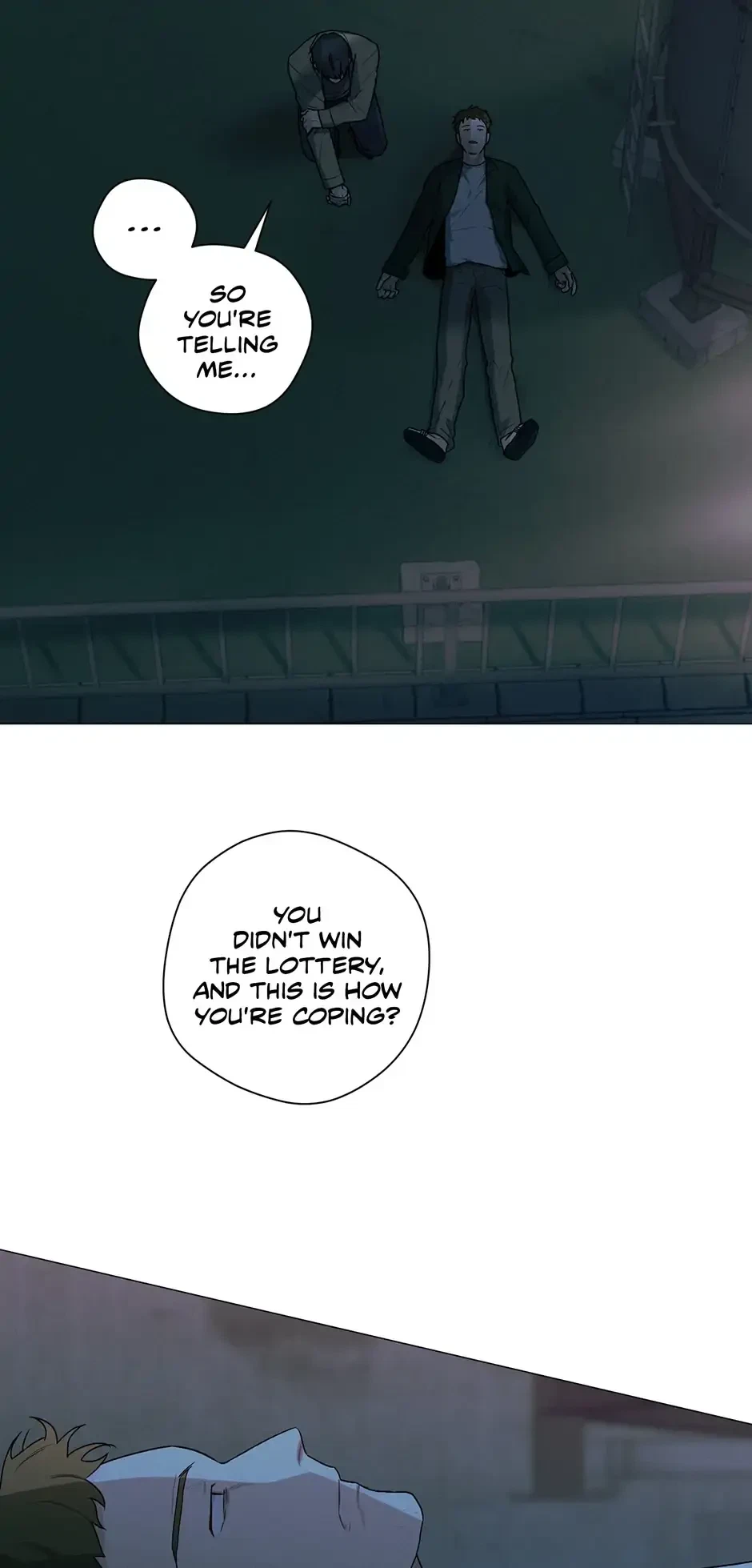 Chapter 33, page 48