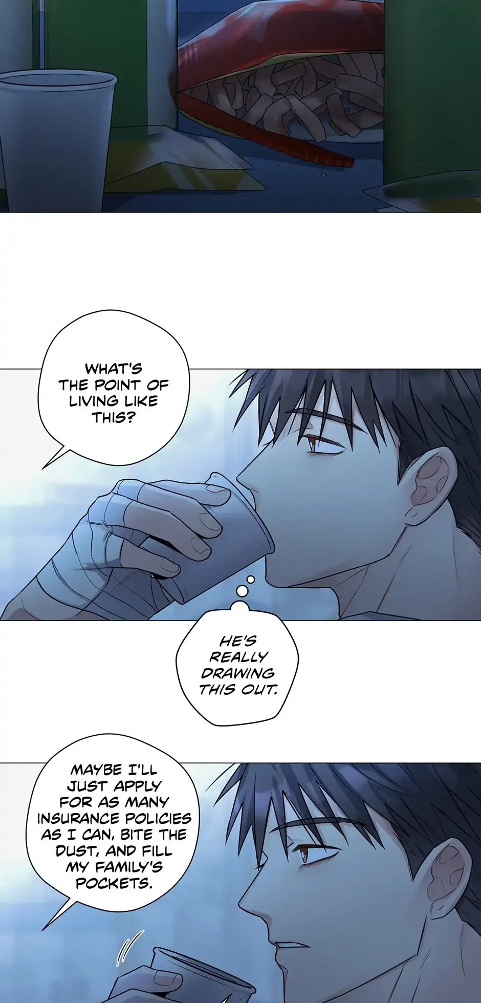 Chapter 33, page 5