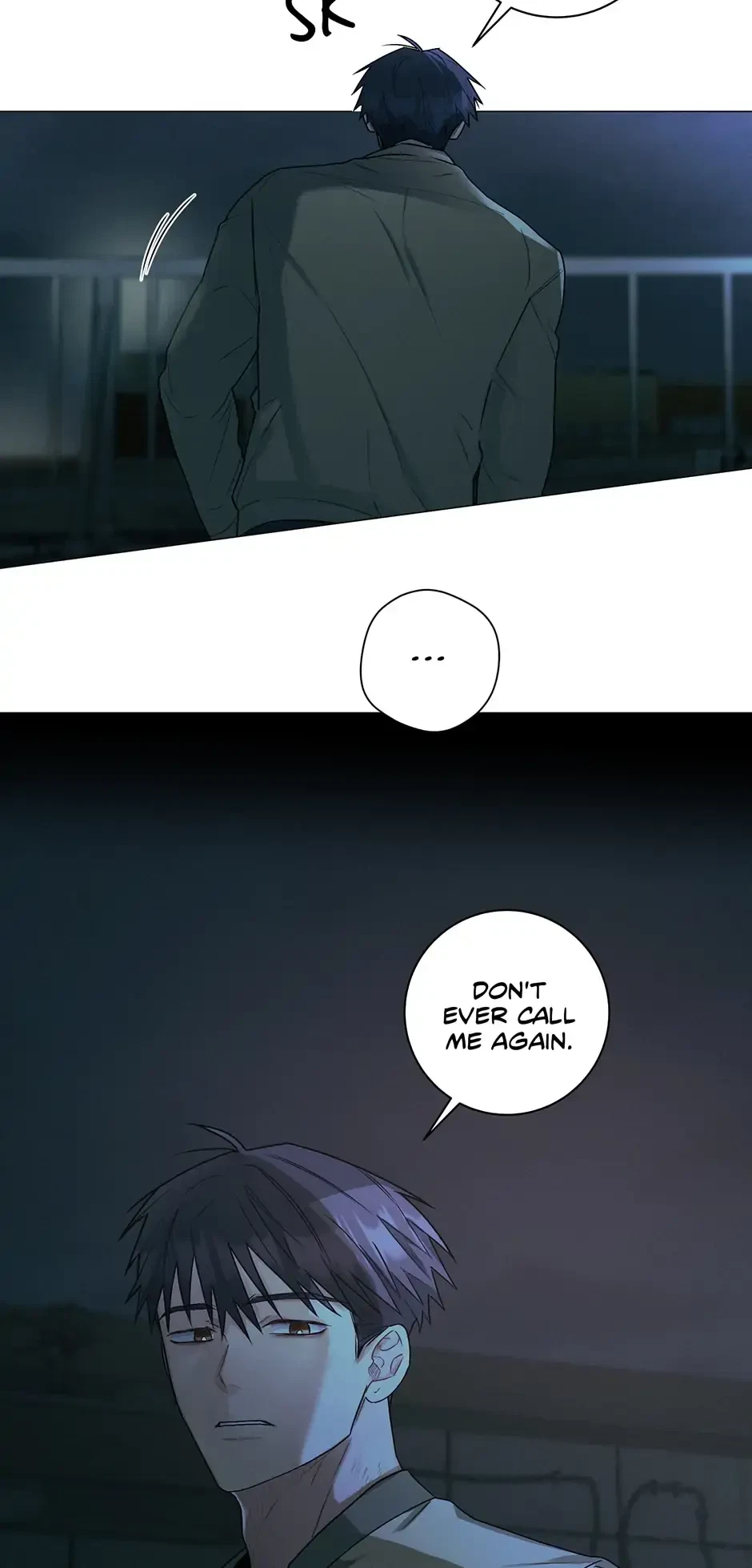 Chapter 33, page 50