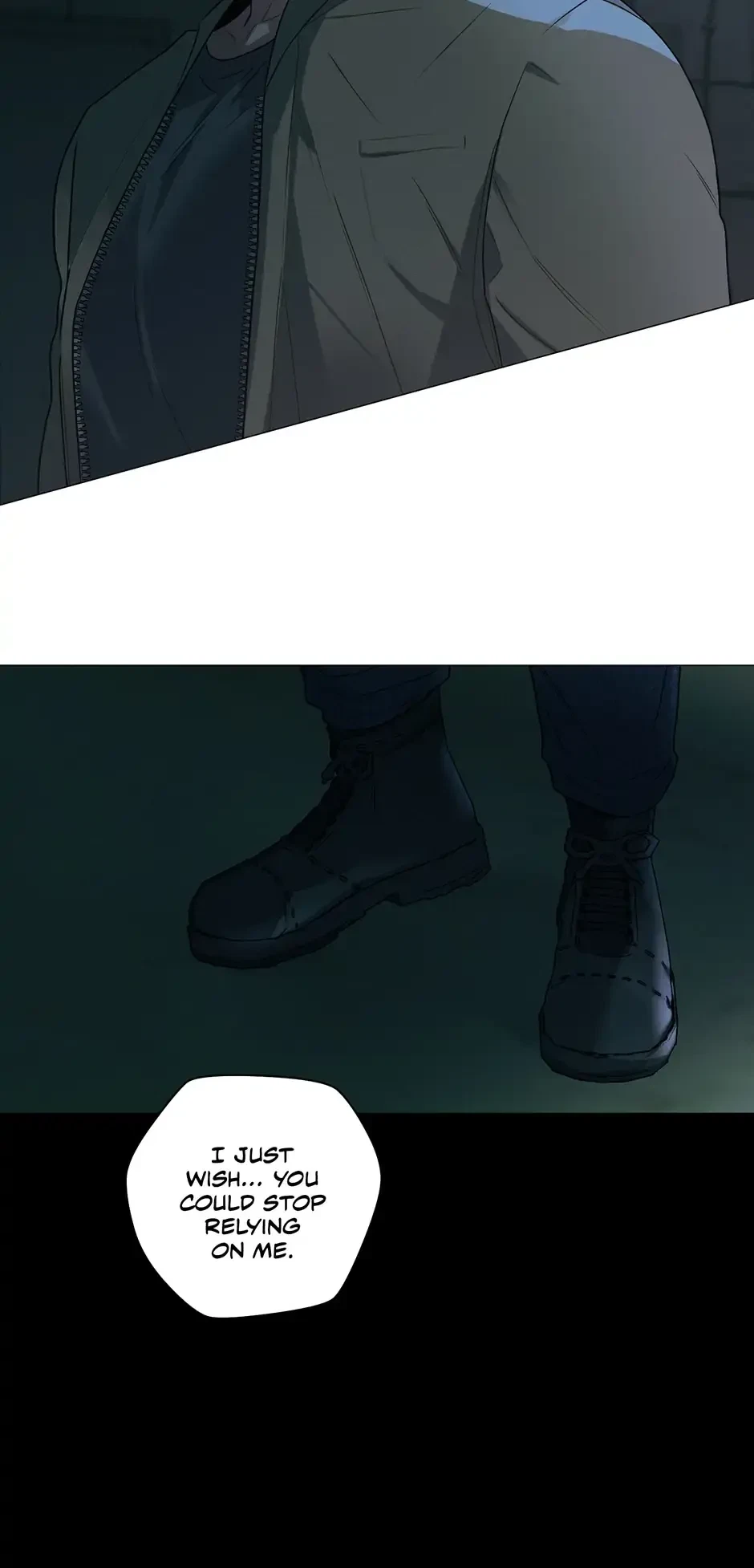 Chapter 33, page 51