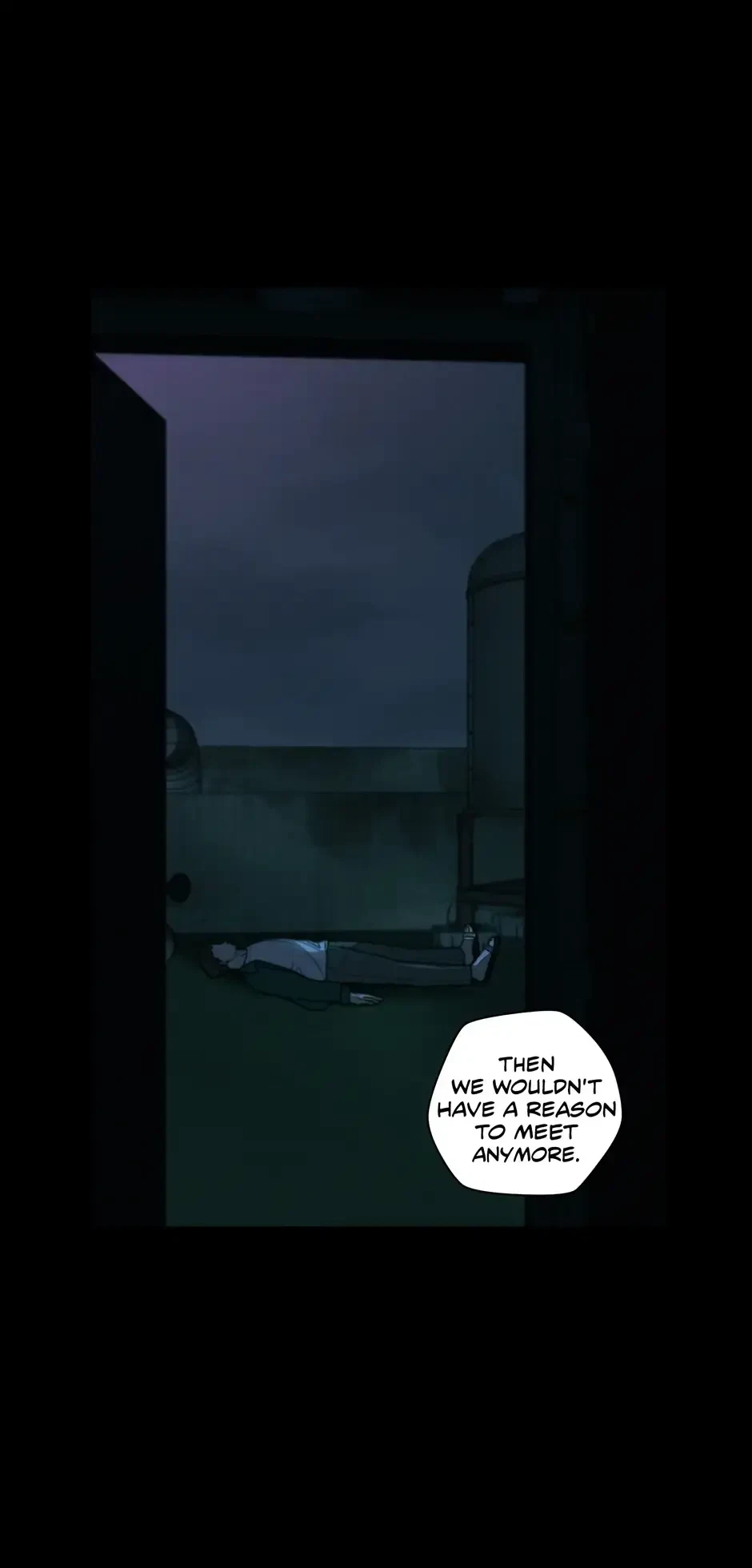 Chapter 33, page 52