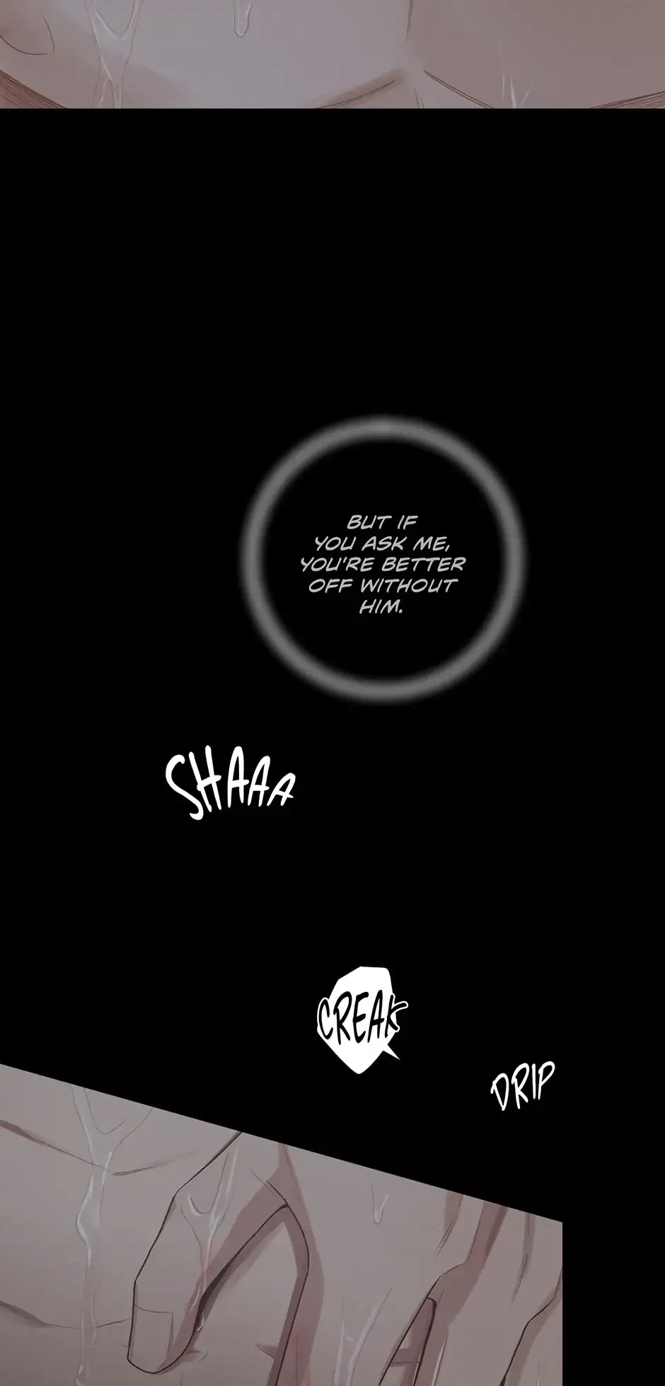 Chapter 33, page 55