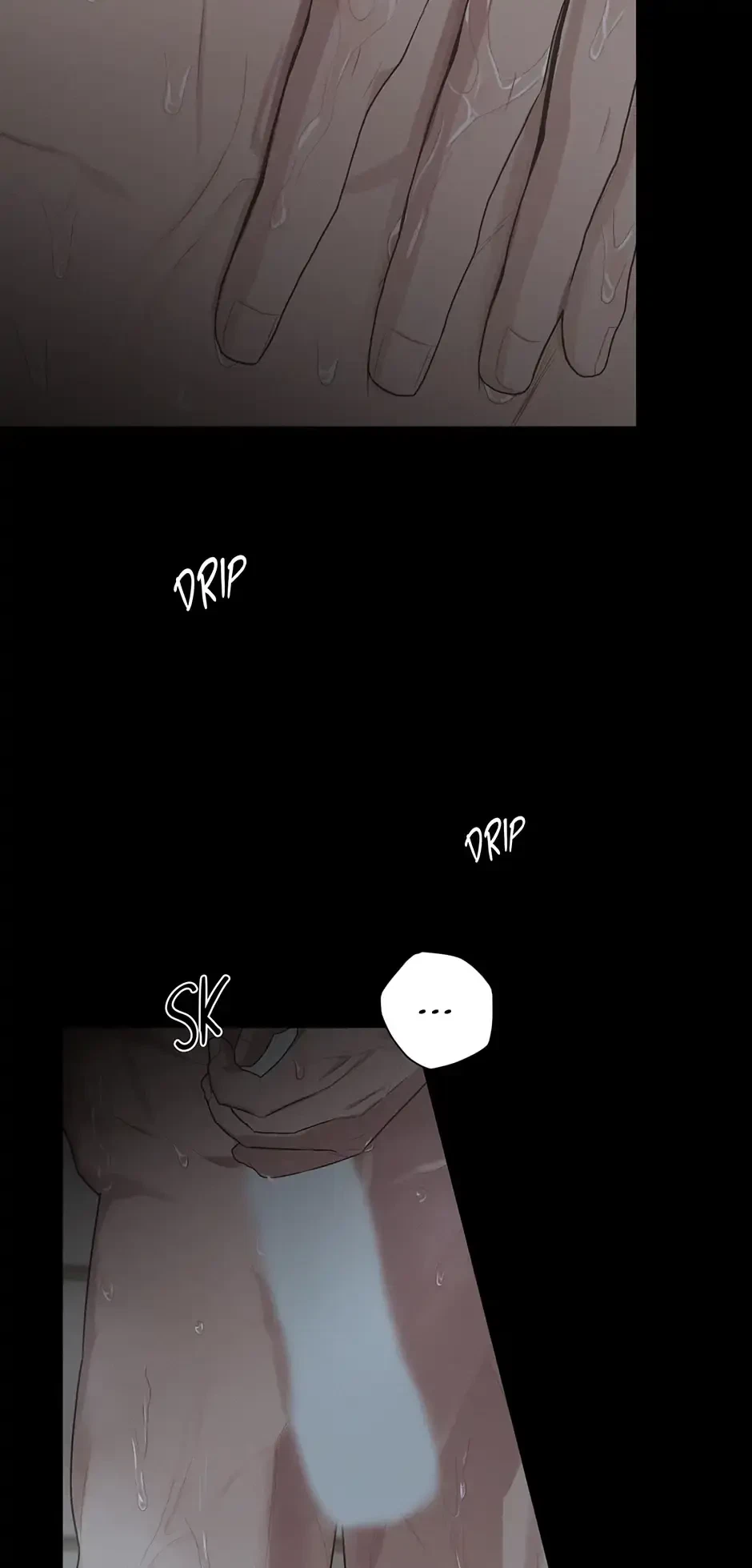 Chapter 33, page 56