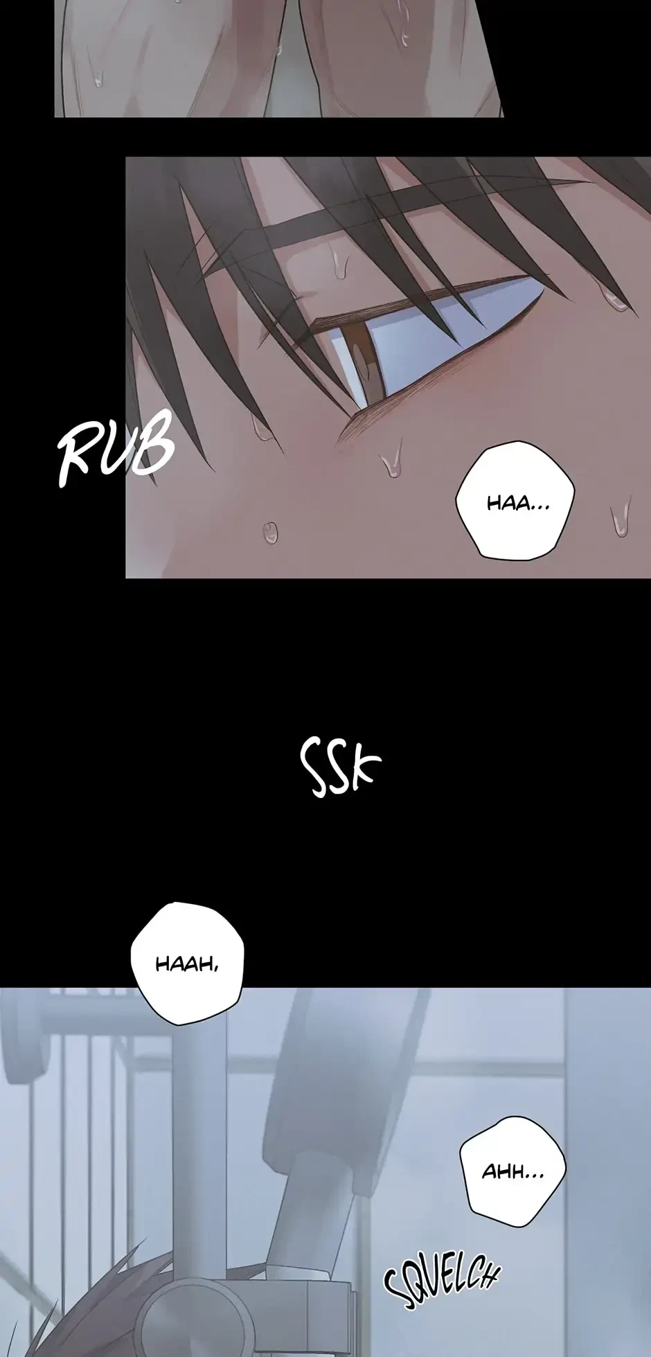 Chapter 33, page 57