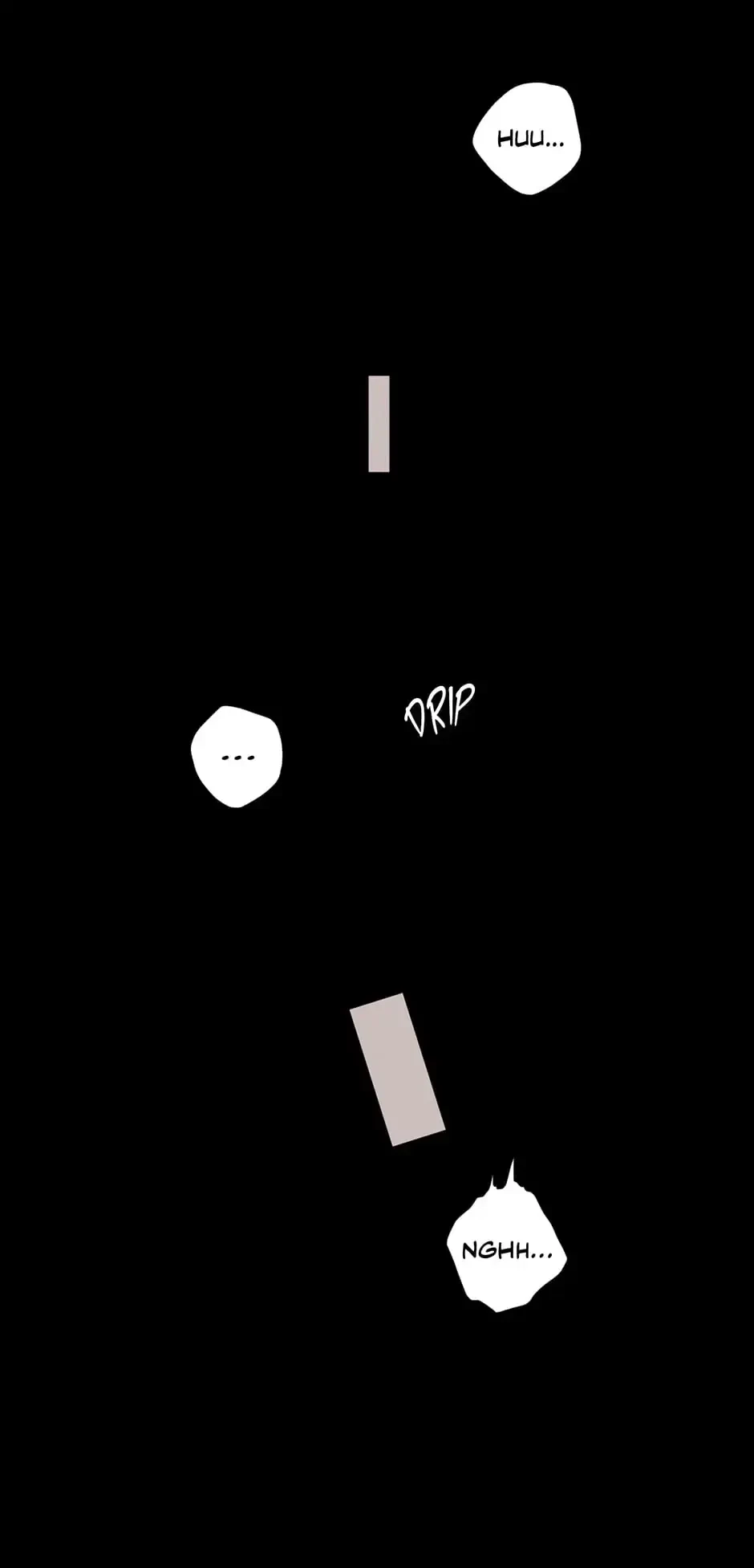 Chapter 33, page 59