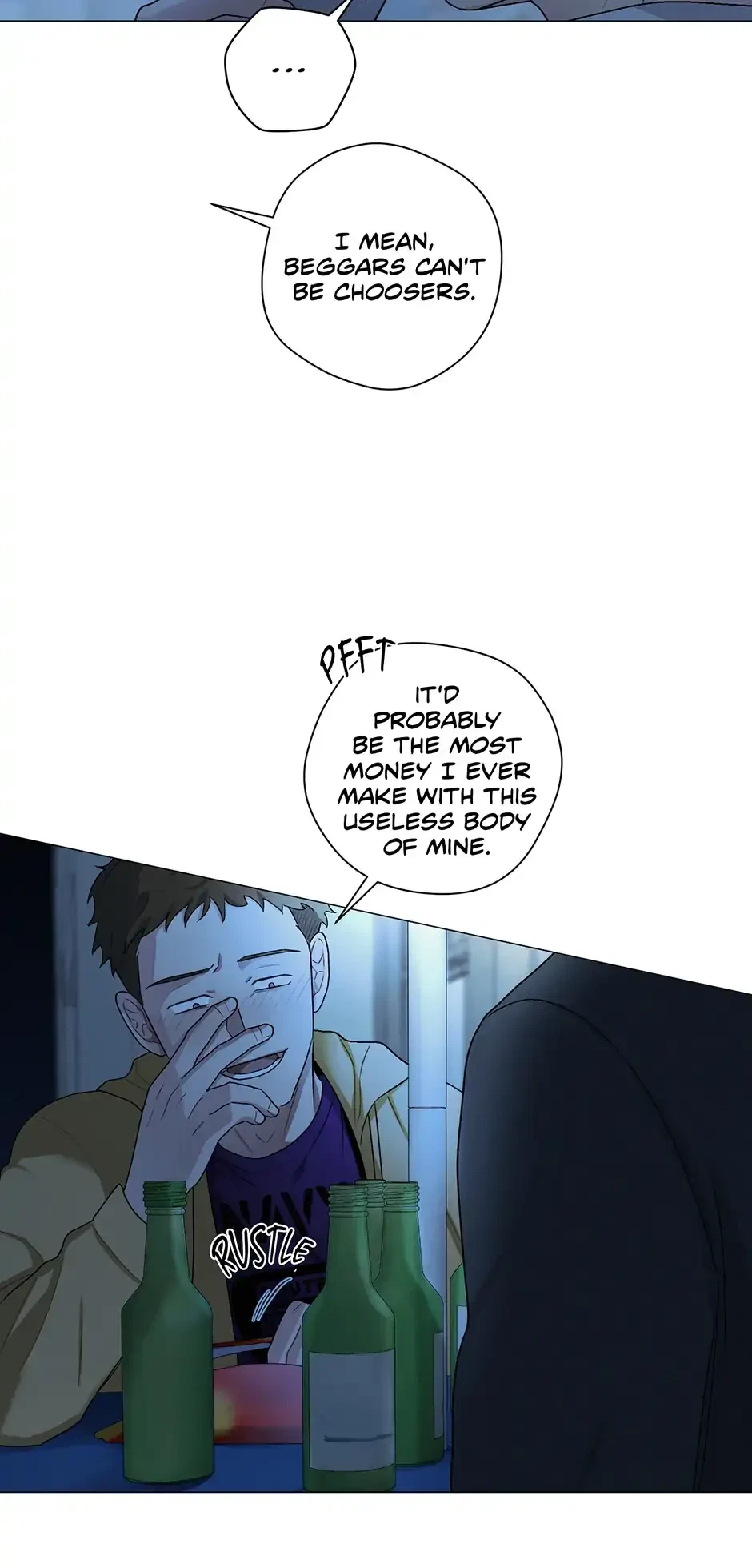 Chapter 33, page 6
