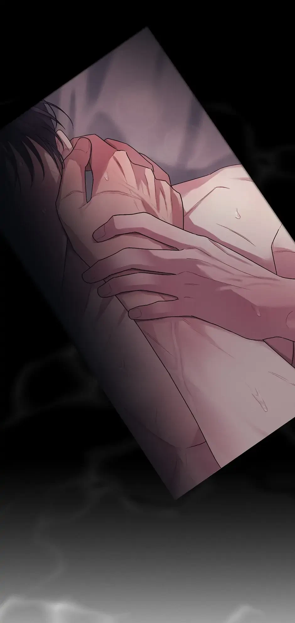 Chapter 33, page 60