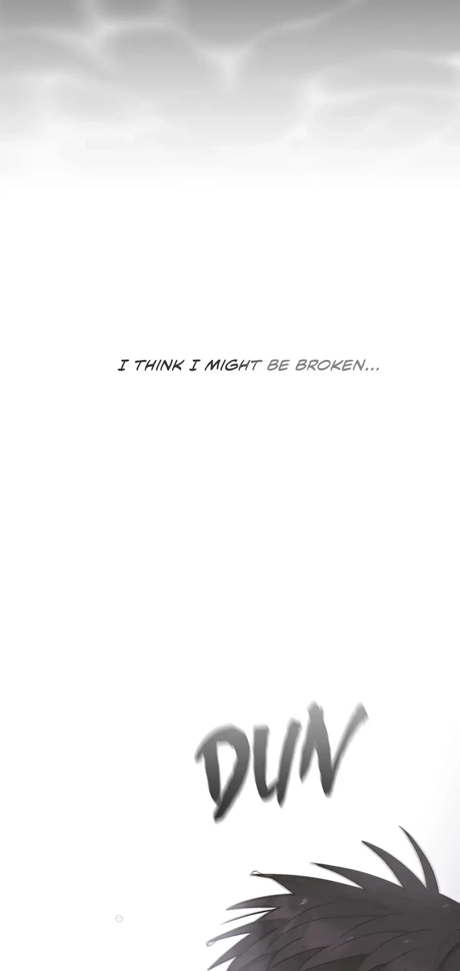 Chapter 33, page 61