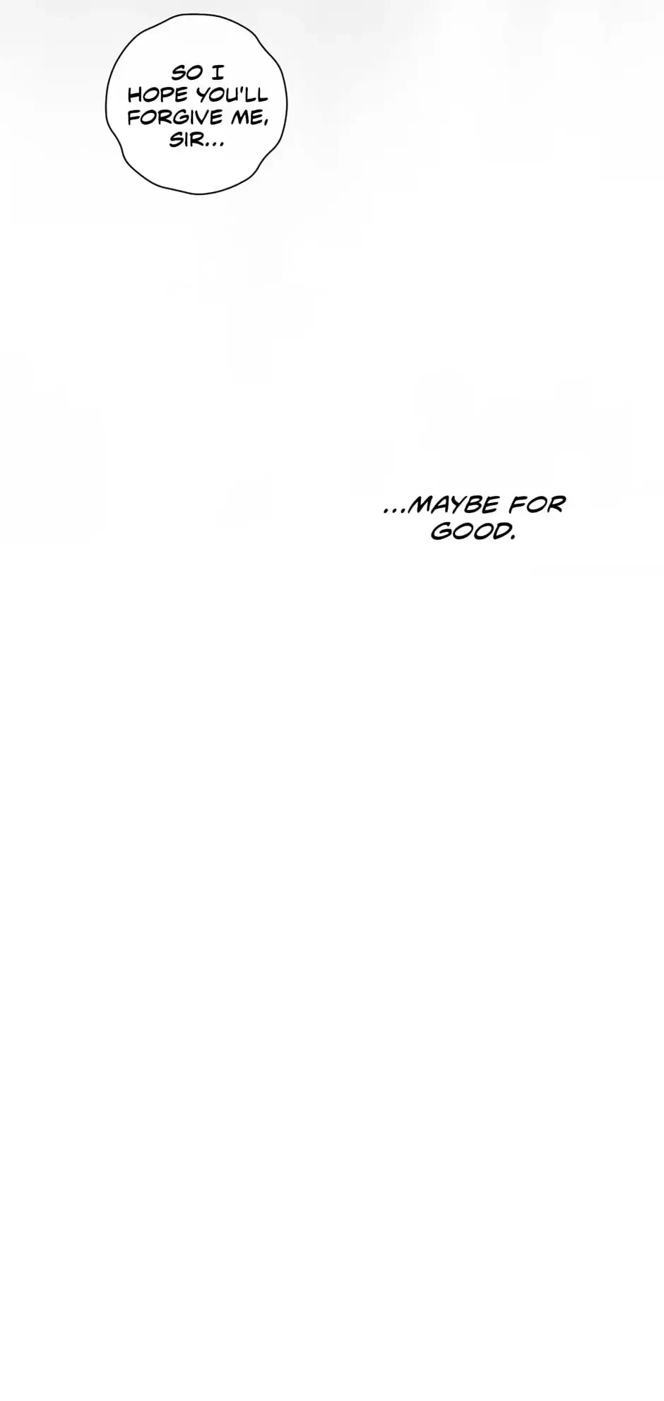 Chapter 33, page 63