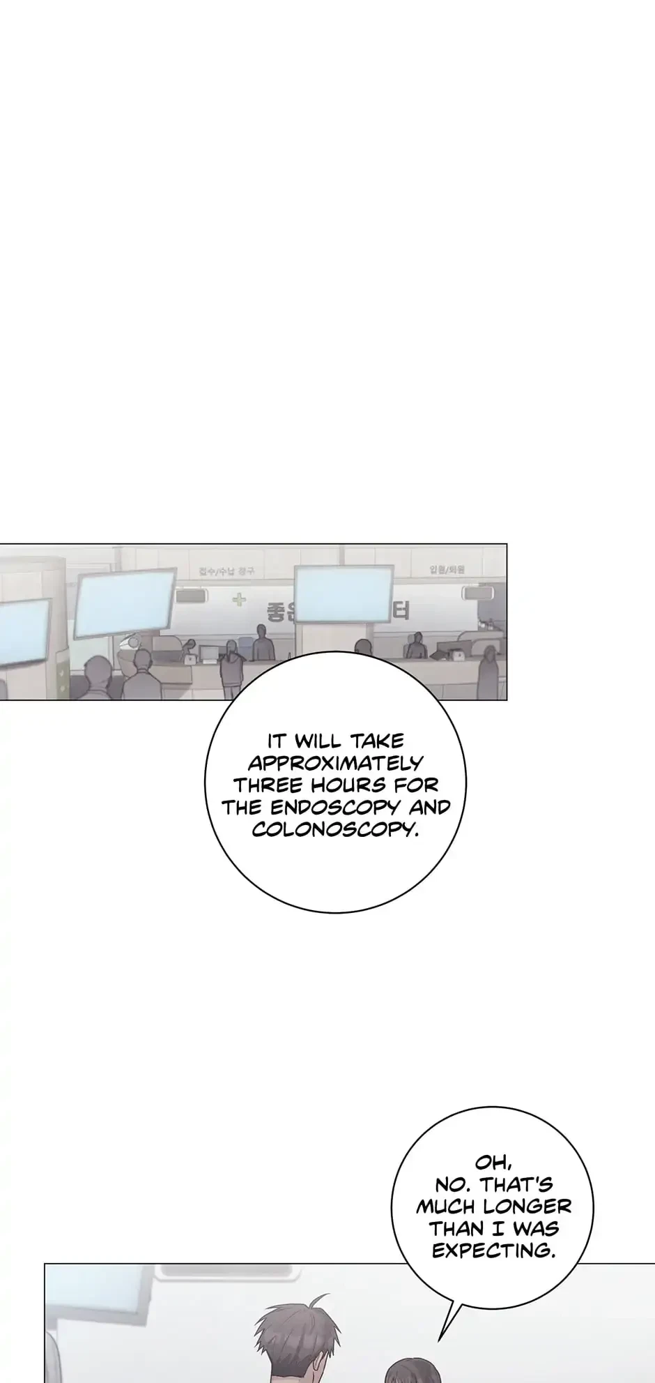 Chapter 33, page 64