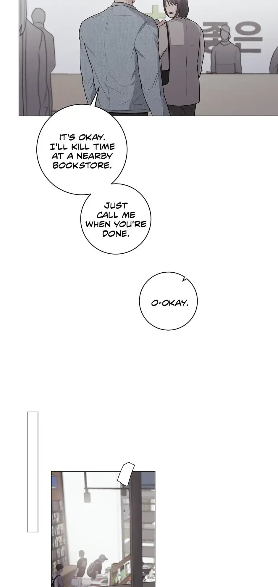 Chapter 33, page 65
