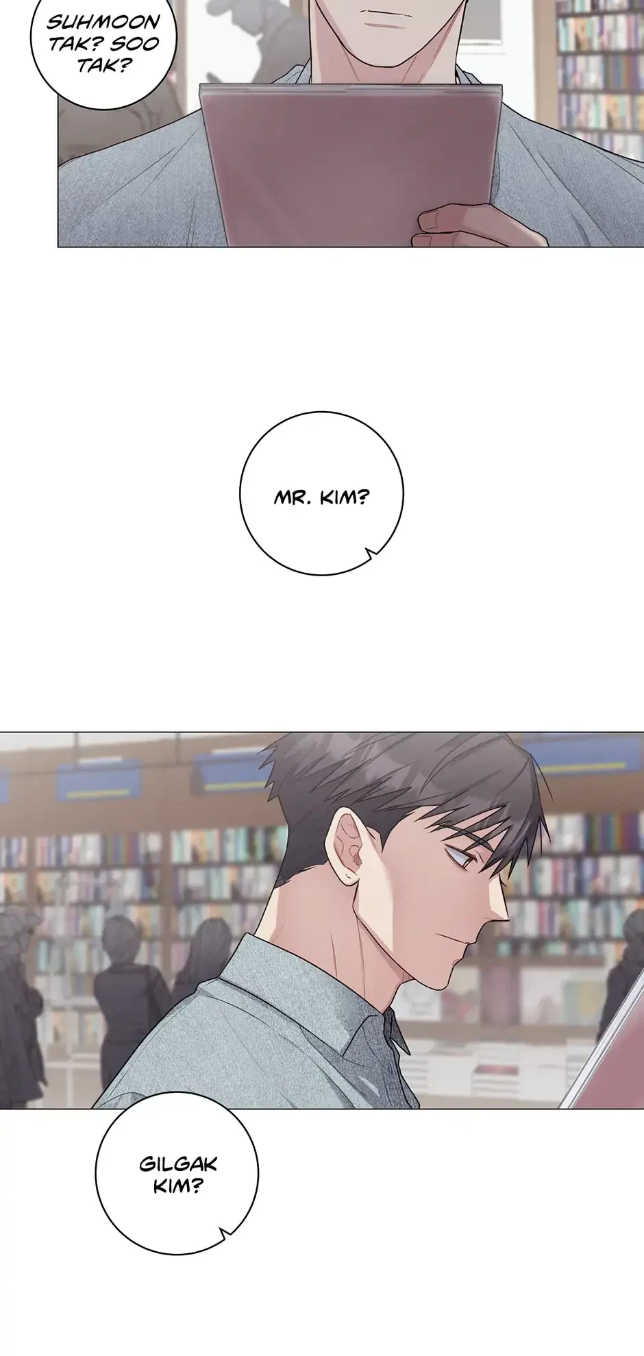 Chapter 33, page 67