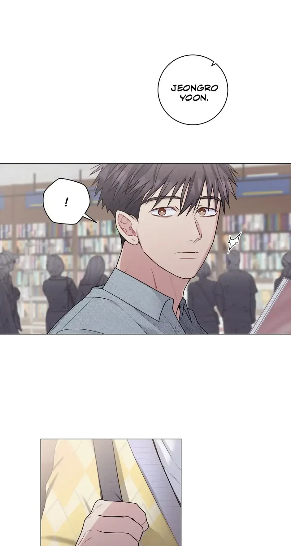 Chapter 33, page 68