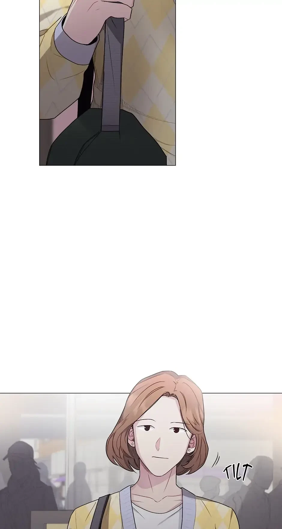 Chapter 33, page 69