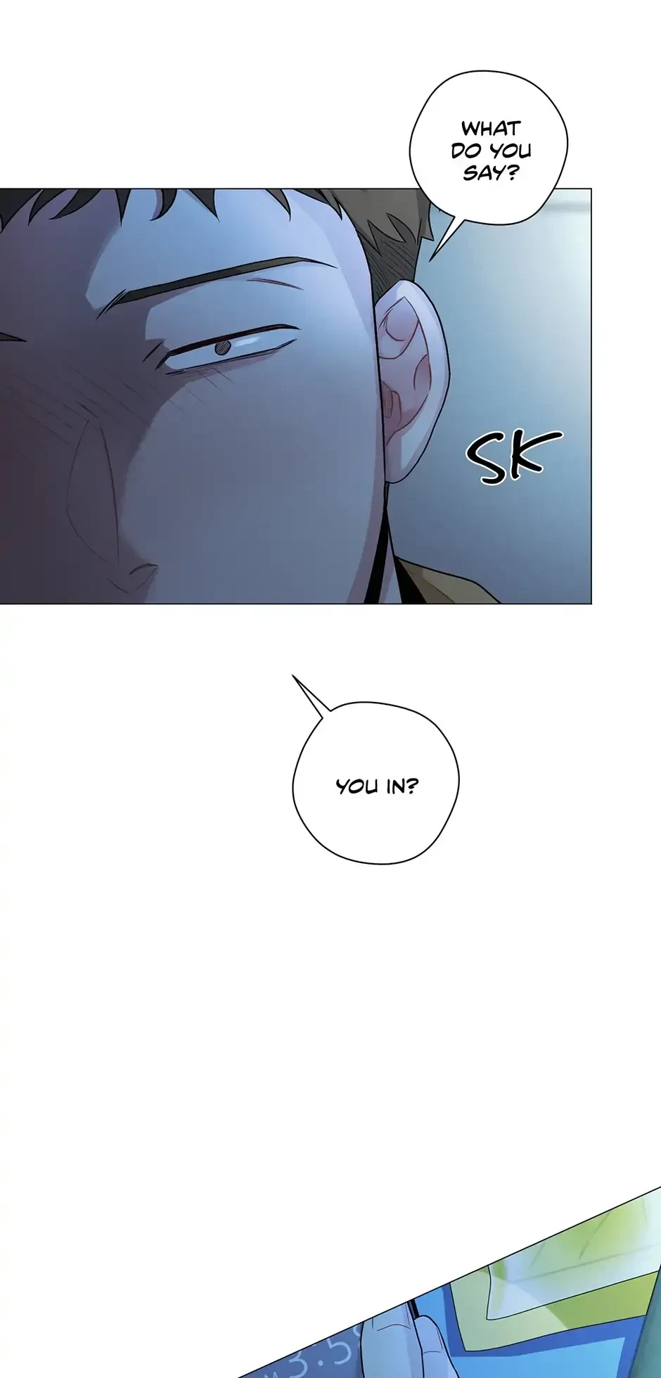 Chapter 33, page 7