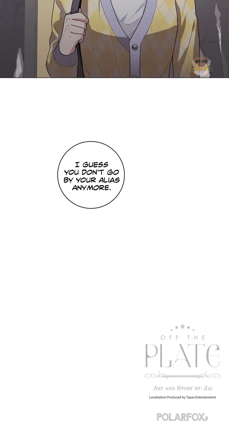 Chapter 33, page 70