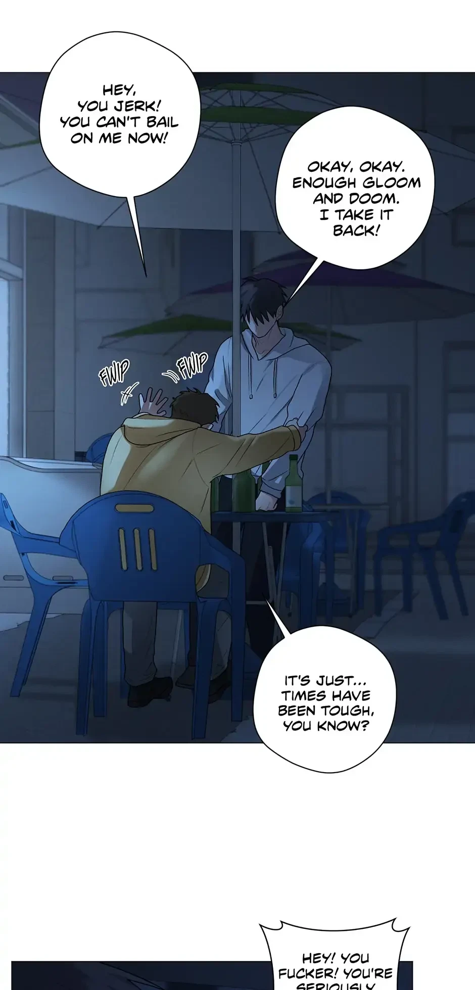 Chapter 33, page 9