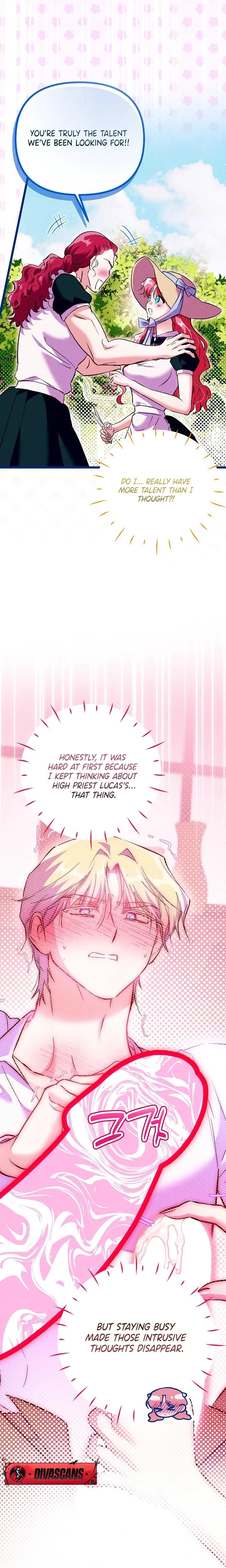 Chapter 3, page 10