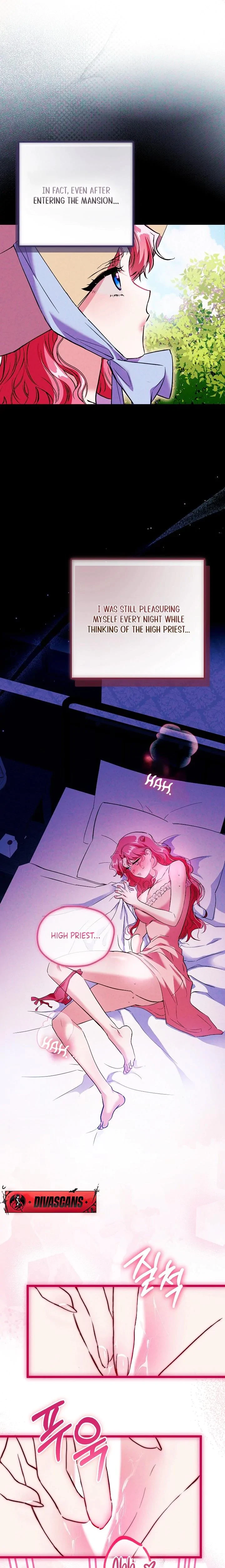 Chapter 3, page 11