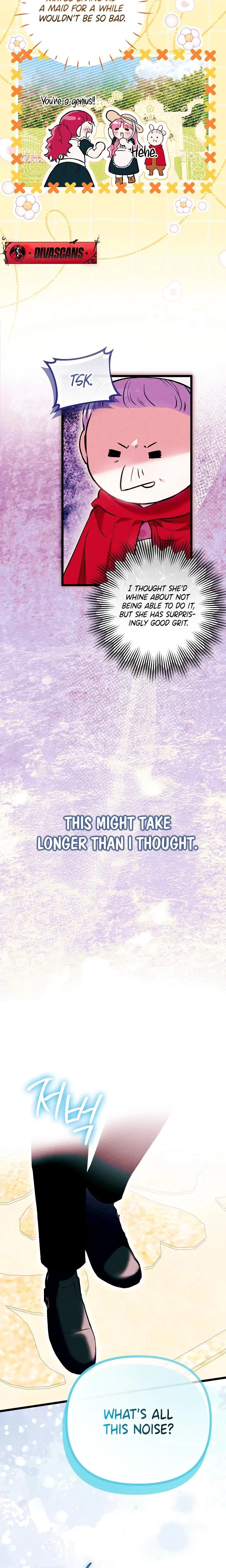 Chapter 3, page 13