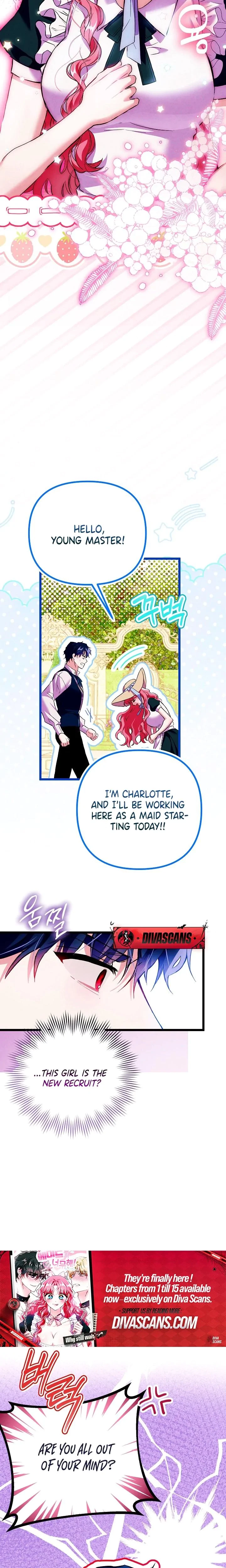 Chapter 3, page 16