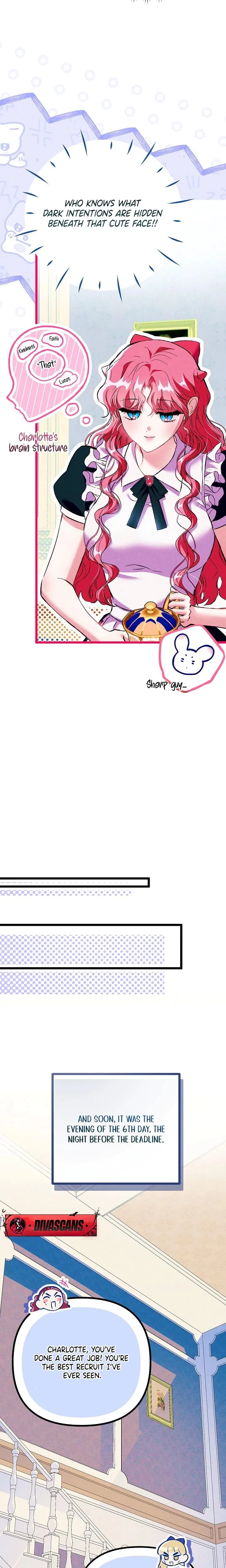 Chapter 3, page 23