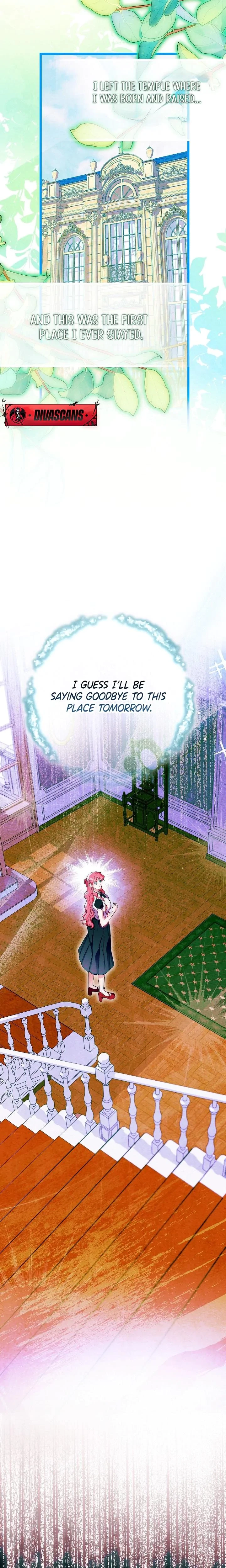 Chapter 3, page 27