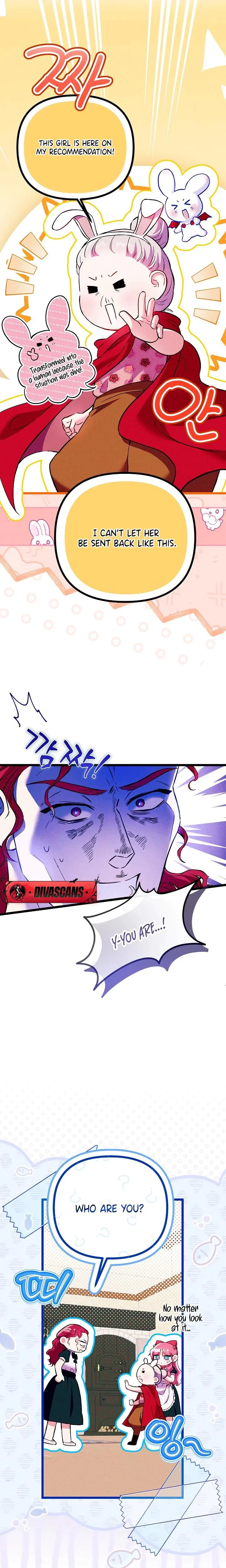 Chapter 3, page 5