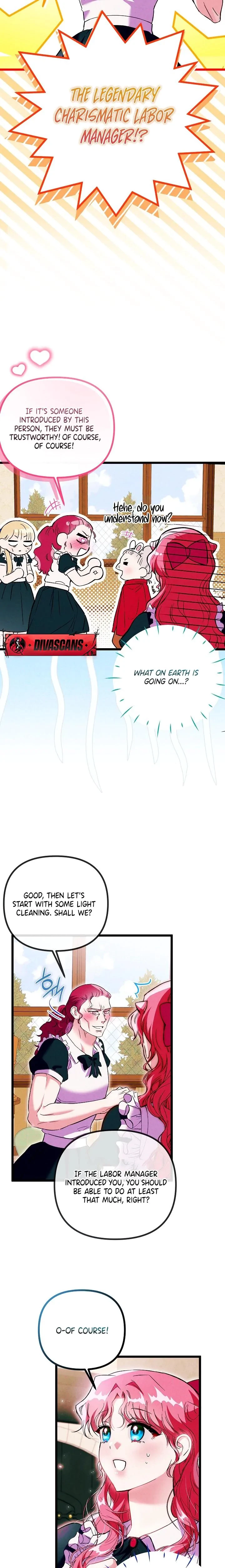 Chapter 3, page 7