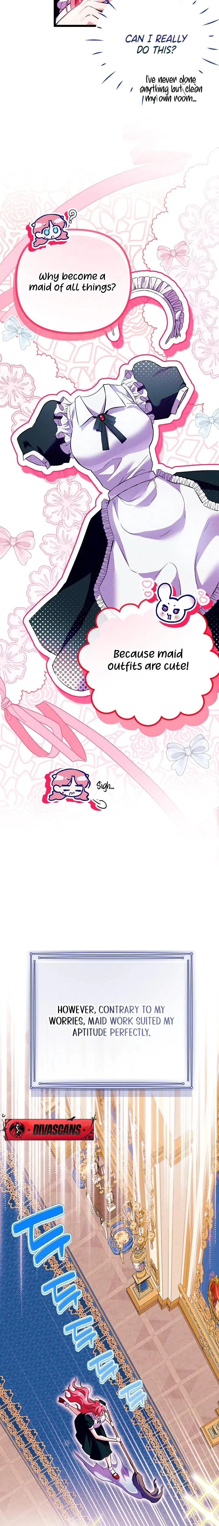 Chapter 3, page 8
