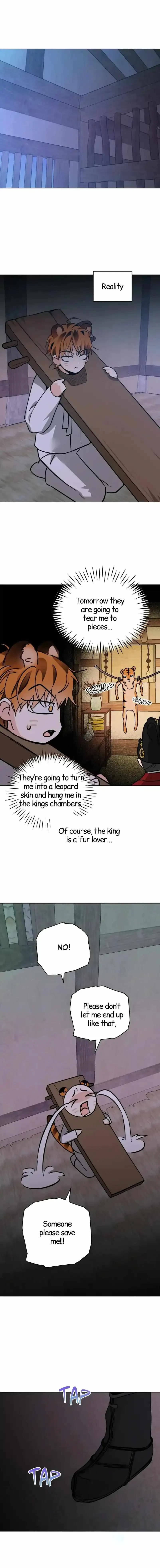 Chapter 4, page 15