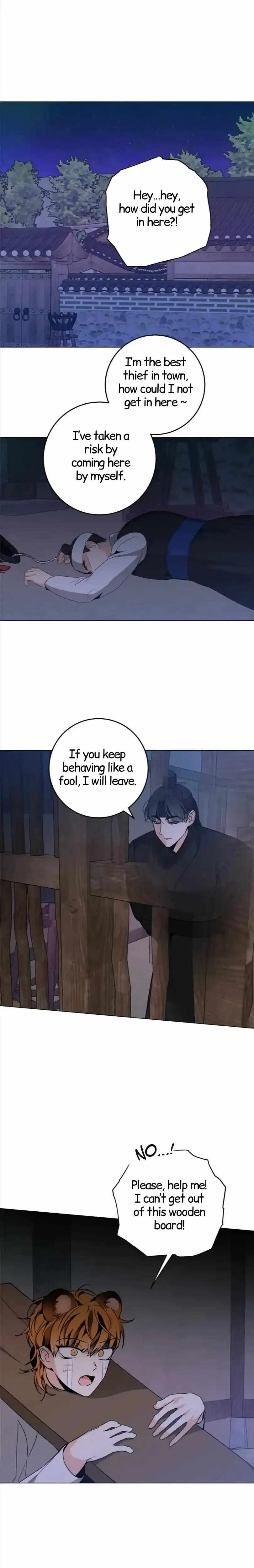 Chapter 4, page 17