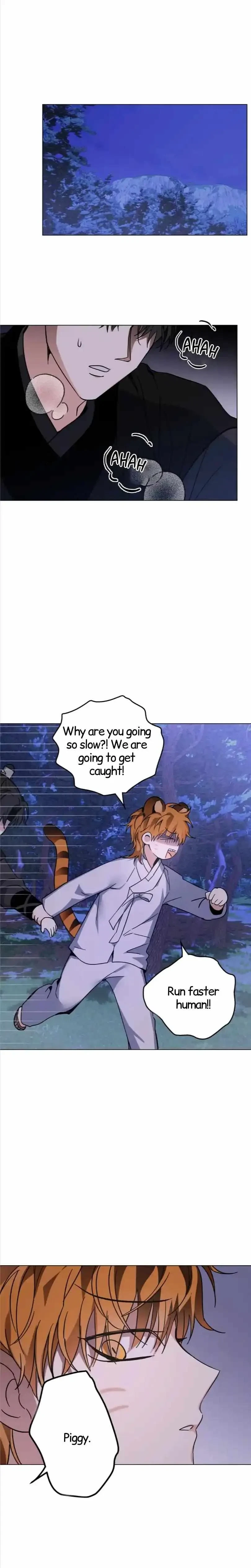 Chapter 4, page 21