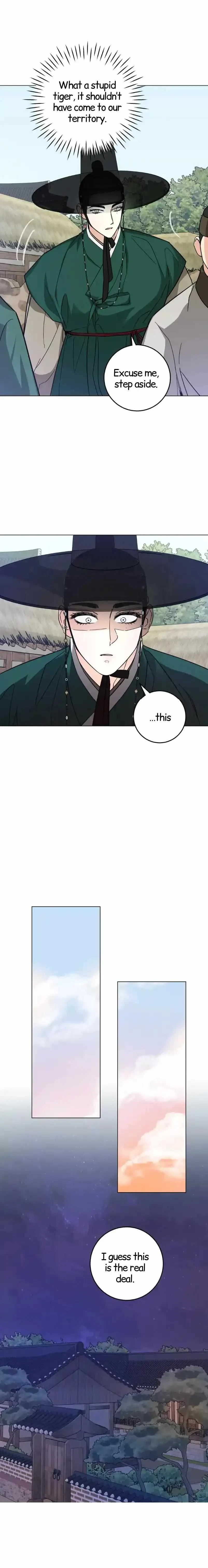 Chapter 4, page 6