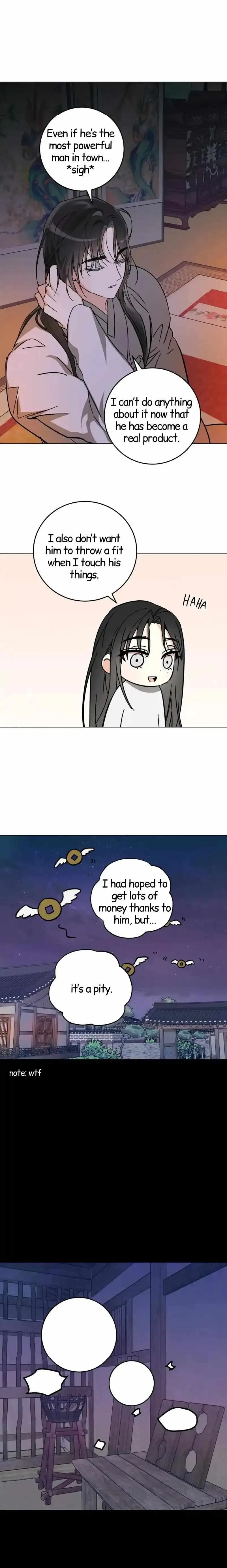 Chapter 4, page 7