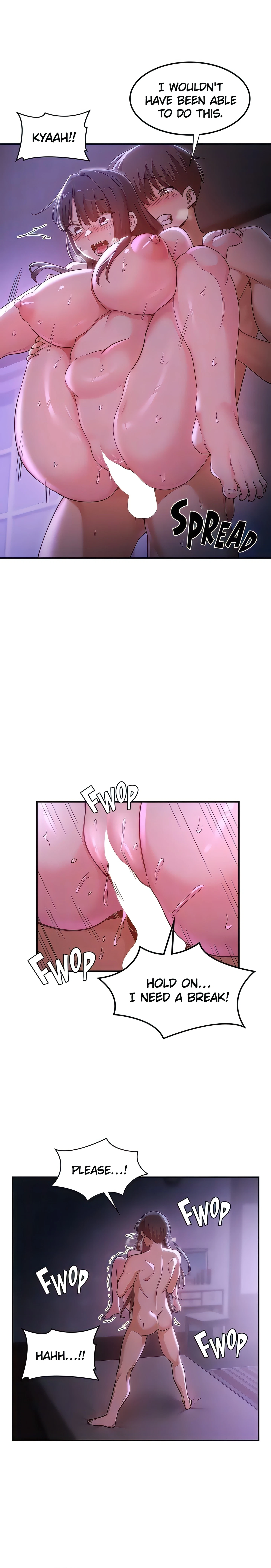 Chapter 56, page 18