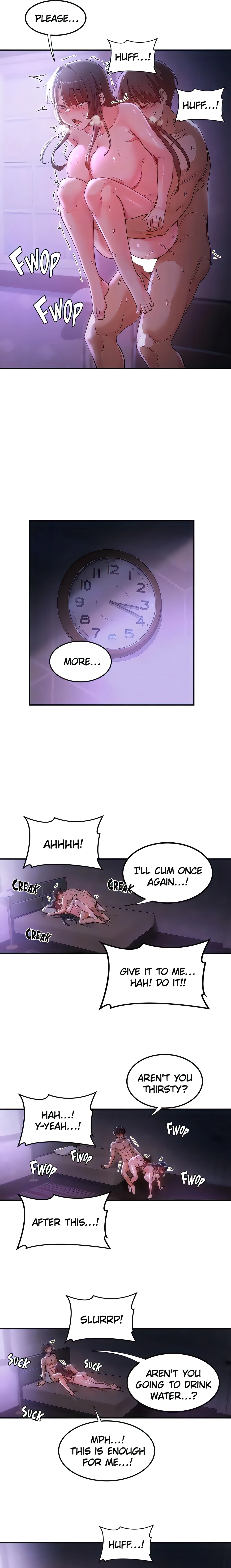 Chapter 56, page 19