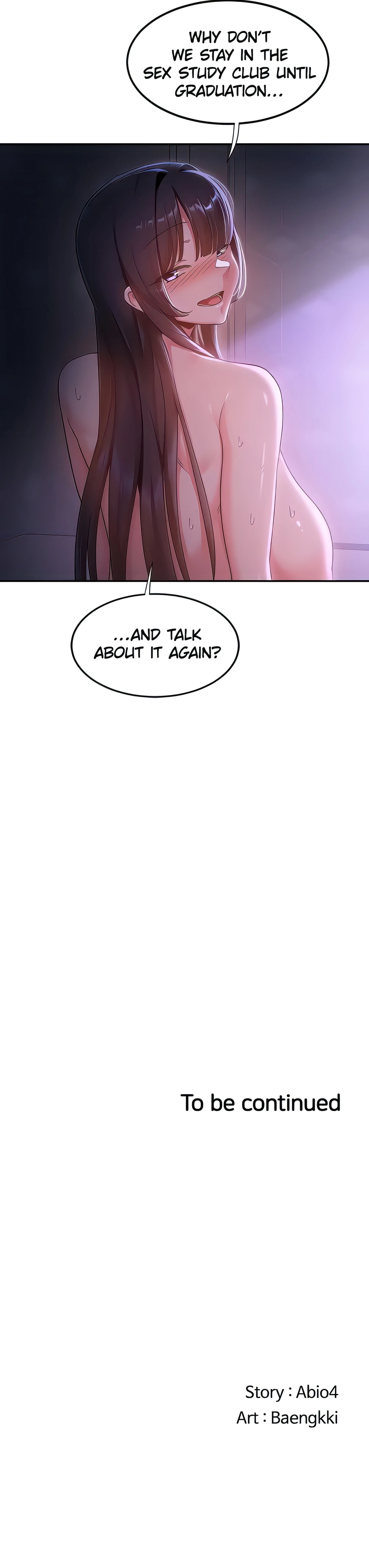 Chapter 56, page 22