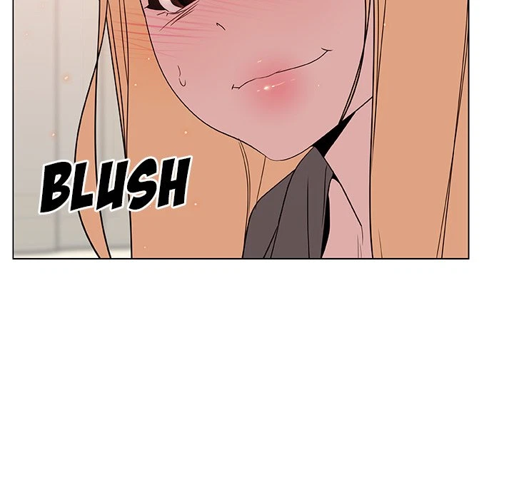 Chapter 12, page 10