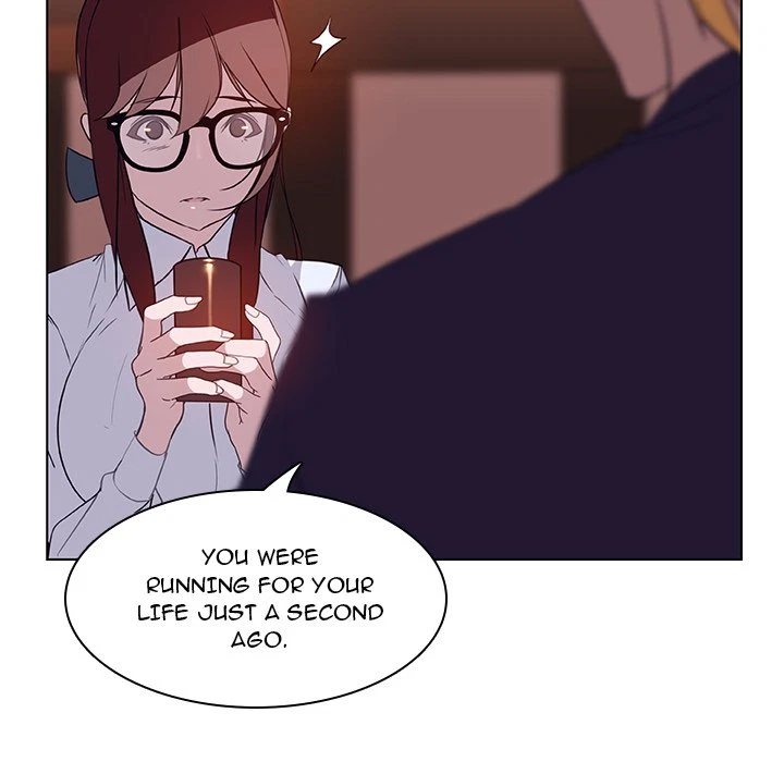 Chapter 12, page 102
