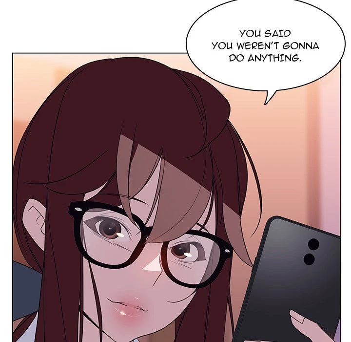 Chapter 12, page 104
