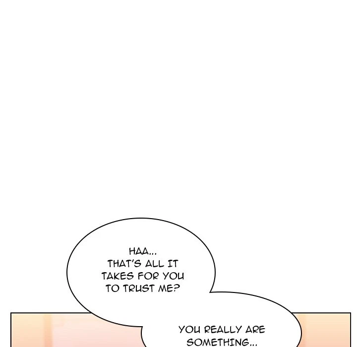Chapter 12, page 108
