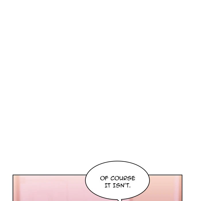 Chapter 12, page 110