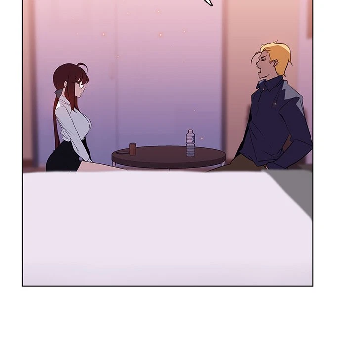 Chapter 12, page 111