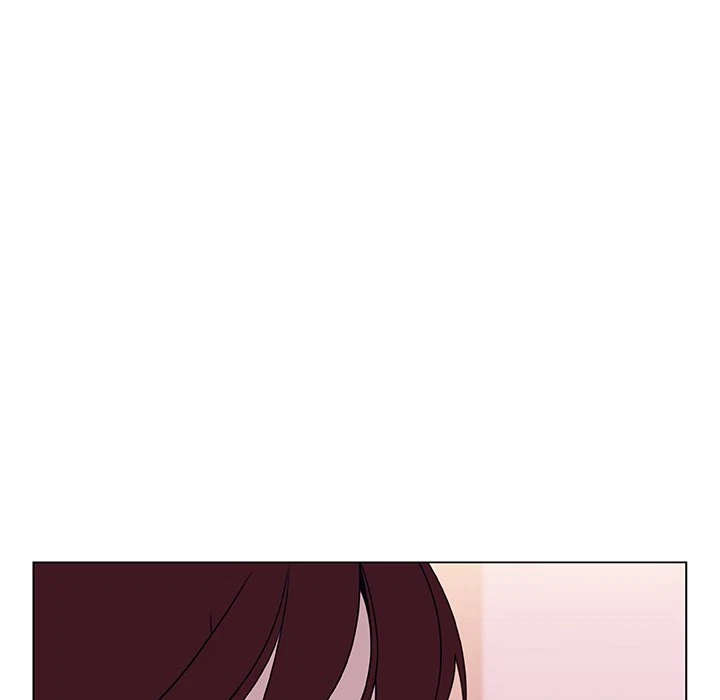 Chapter 12, page 112