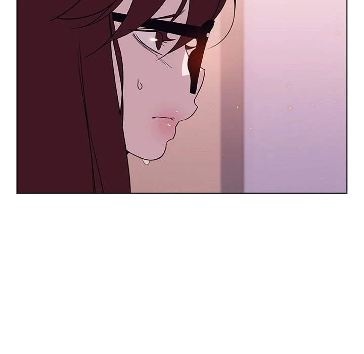 Chapter 12, page 113