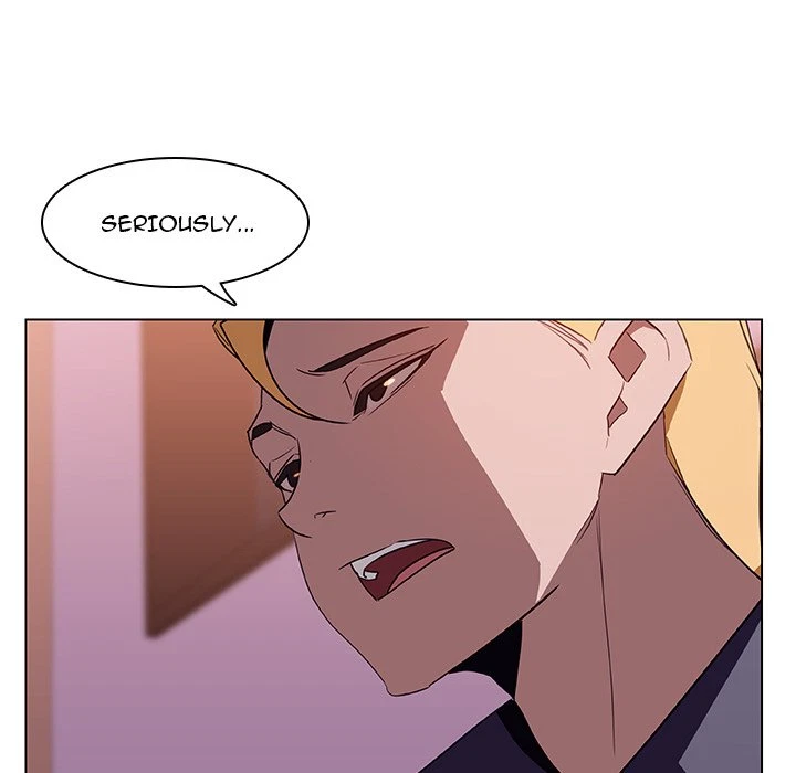 Chapter 12, page 114