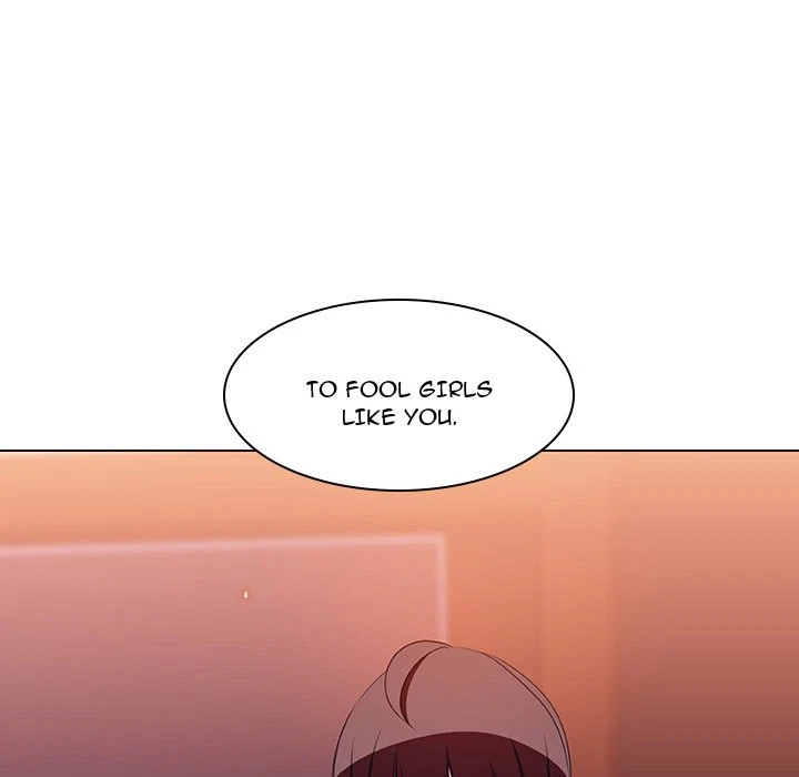 Chapter 12, page 116