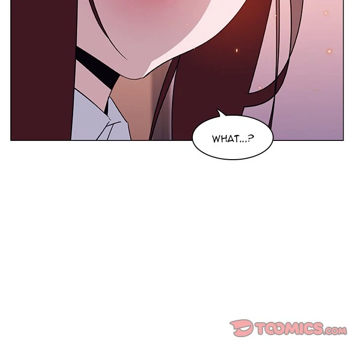 Chapter 12, page 120