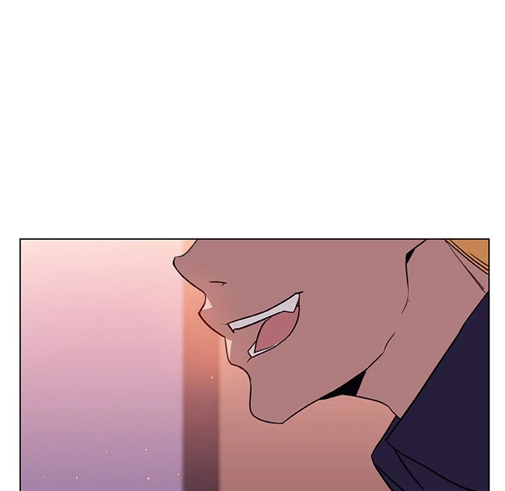 Chapter 12, page 121